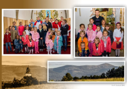 tomasz adamek w łomnicy-8